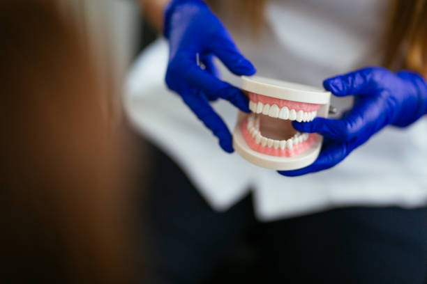 Trusted Pecan Plantation, TX  Holistic Dental Services Experts