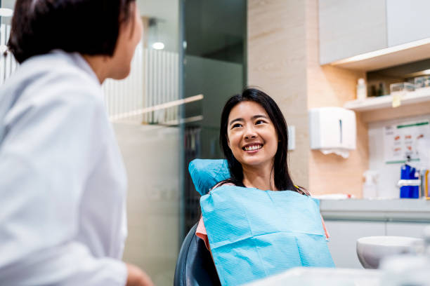 Best Sedation Dentistry  in Pecan Plantation, TX