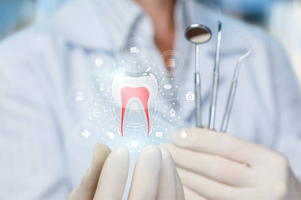 Why Choose Us for Your Dental Needs in Pecan Plantation, TX