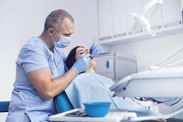Best Teeth Whitening  in Pecan Plantation, TX