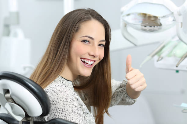 Best Oral Cancer Screening  in Pecan Plantation, TX